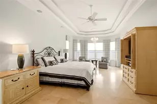 7524 Westmoreland Dr, Sarasota, FL 34243 - Photo 26