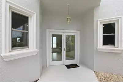 7524 Westmoreland Drive, Sarasota, FL 34243 - Photo 70