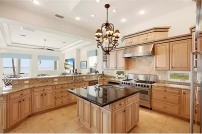 7524 Westmoreland Drive, Sarasota, FL 34243 - Photo 22