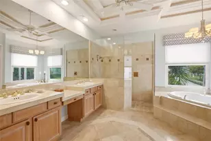 7524 Westmoreland Dr, Sarasota, FL 34243 - Photo 30