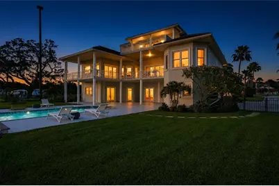 7524 Westmoreland Drive, Sarasota, FL 34243 - Photo 66