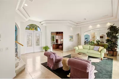 7524 Westmoreland Drive, Sarasota, FL 34243 - Photo 12