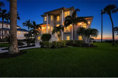 7524 Westmoreland Drive, Sarasota, FL 34243 - Photo 62