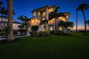 7524 Westmoreland Dr, Sarasota, FL 34243 - Photo 62