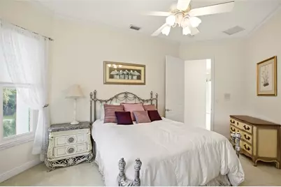7524 Westmoreland Drive, Sarasota, FL 34243 - Photo 44