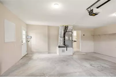 7524 Westmoreland Drive, Sarasota, FL 34243 - Photo 82
