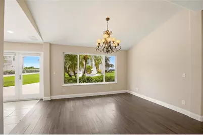7524 Westmoreland Drive, Sarasota, FL 34243 - Photo 78