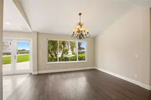 7524 Westmoreland Dr, Sarasota, FL 34243 - Photo 78