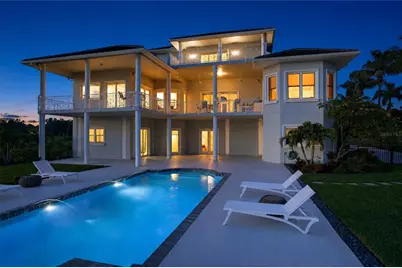 7524 Westmoreland Drive, Sarasota, FL 34243 - Photo 72