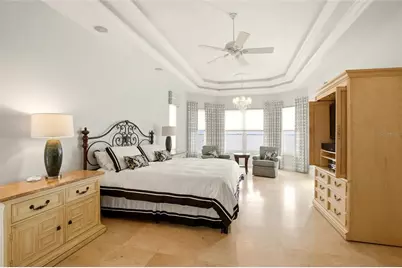 7524 Westmoreland Drive, Sarasota, FL 34243 - Photo 28