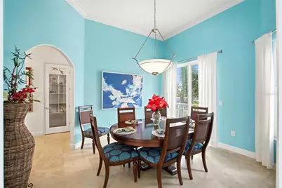 7524 Westmoreland Drive, Sarasota, FL 34243 - Photo 14