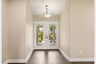 7524 Westmoreland Drive, Sarasota, FL 34243 - Photo 74
