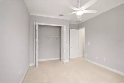 7524 Westmoreland Drive, Sarasota, FL 34243 - Photo 48