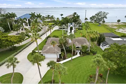 7524 Westmoreland Drive, Sarasota, FL 34243 - Photo 92