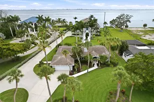 7524 Westmoreland Dr, Sarasota, FL 34243 - Photo 92