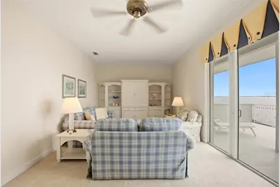 7524 Westmoreland Drive, Sarasota, FL 34243 - Photo 36