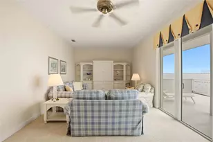 7524 Westmoreland Dr, Sarasota, FL 34243 - Photo 36