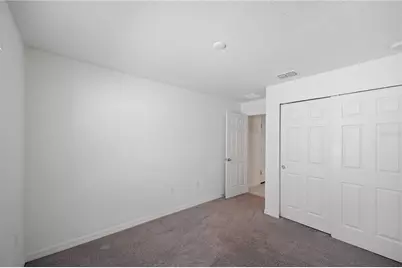 3540 74th Avenue Circle E, Sarasota, FL 34243 - Photo 24