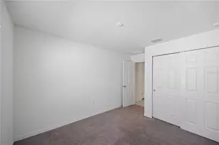 3540 74th Ave Cir E, Sarasota, FL 34243 - Photo 24