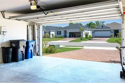 3540 74th Avenue Circle E, Sarasota, FL 34243 - Photo 34