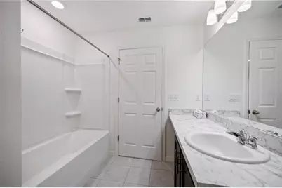 3540 74th Avenue Circle E, Sarasota, FL 34243 - Photo 26