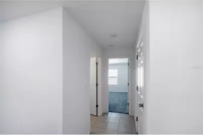 3540 74th Avenue Circle E, Sarasota, FL 34243 - Photo 28
