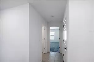3540 74th Ave Cir E, Sarasota, FL 34243 - Photo 28