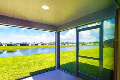 3540 74th Avenue Circle E, Sarasota, FL 34243 - Photo 32