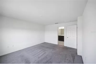 3540 74th Avenue Circle E, Sarasota, FL 34243 - Photo 18