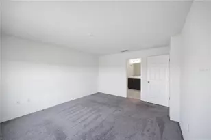 3540 74th Ave Cir E, Sarasota, FL 34243 - Photo 18
