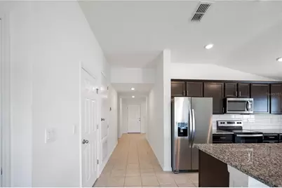 3540 74th Avenue Circle E, Sarasota, FL 34243 - Photo 22