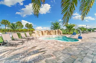 5519 Arnie Loop, Lakewood Ranch, FL 34211 - Photo 70