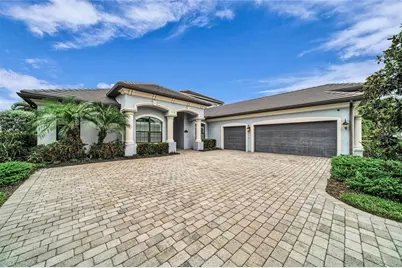 5519 Arnie Loop, Lakewood Ranch, FL 34211 - Photo 10