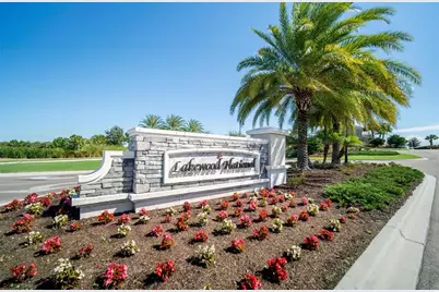 5519 Arnie Loop, Lakewood Ranch, FL 34211 - Photo 58