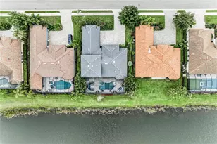 5519 Arnie Loop, Lakewood Ranch, FL 34211 - Photo 56
