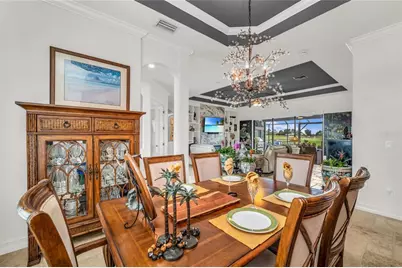 5519 Arnie Loop, Lakewood Ranch, FL 34211 - Photo 24