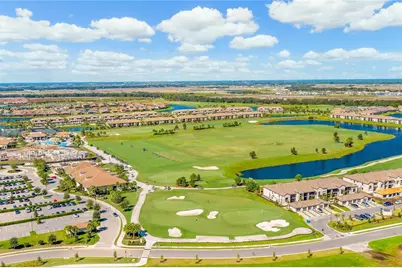 5519 Arnie Loop, Lakewood Ranch, FL 34211 - Photo 82