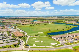5519 Arnie Loop, Lakewood Ranch, FL 34211 - Photo 82