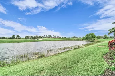 5519 Arnie Loop, Lakewood Ranch, FL 34211 - Photo 52