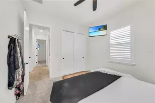 5519 Arnie Loop, Lakewood Ranch, FL 34211 - Photo 40
