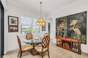 5519 Arnie Loop, Lakewood Ranch, FL 34211 - Photo 30