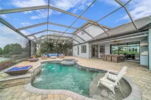 5519 Arnie Loop, Lakewood Ranch, FL 34211 - Photo 50