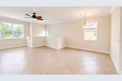 7919 Limestone Lane #13-204, Sarasota, FL 34233 - Photo 4