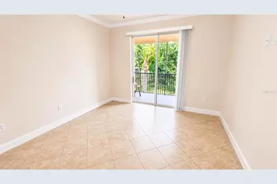 7919 Limestone Lane #13-204, Sarasota, FL 34233 - Photo 8