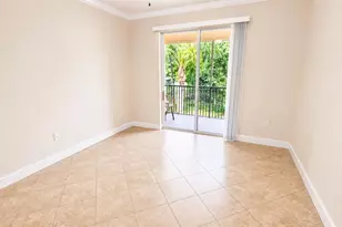 7919 Limestone Ln, Sarasota, FL 34233 - Photo 8