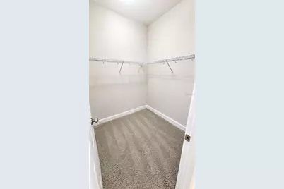 7919 Limestone Lane #13-204, Sarasota, FL 34233 - Photo 14