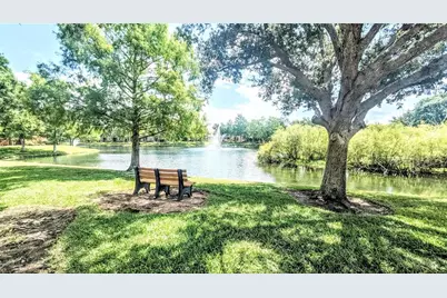 7919 Limestone Lane #13-204, Sarasota, FL 34233 - Photo 24