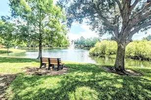 7919 Limestone Ln, Sarasota, FL 34233 - Photo 24