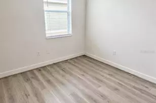 7919 Limestone Ln, Sarasota, FL 34233 - Photo 20