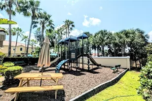 7919 Limestone Ln, Sarasota, FL 34233 - Photo 26